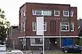 Voorm. dekkledenfabriek en scheeptuigerij N.V.&nbsp;Weco[9]