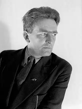 Martien Beversluis (1932)