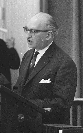 M.A.M. van Helvoort (1962)
