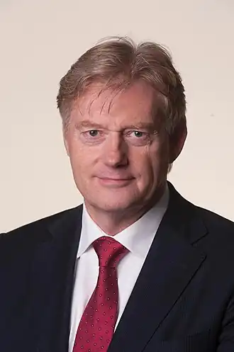 M.J. (Martin) van Rijn