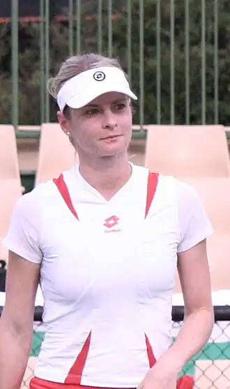 Australian Open 2007