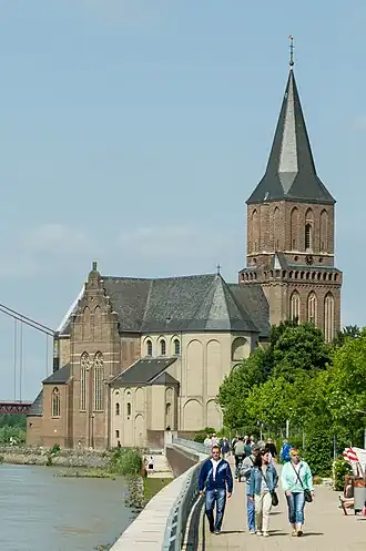 Sint-Martinuskerk