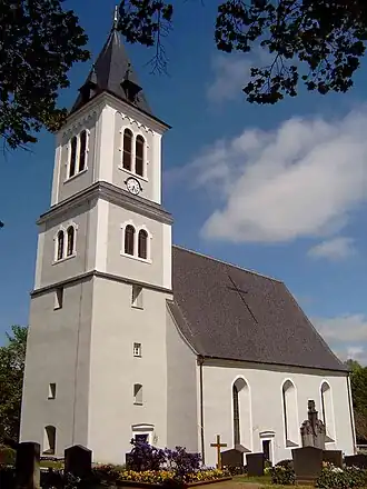 Martinskirche
