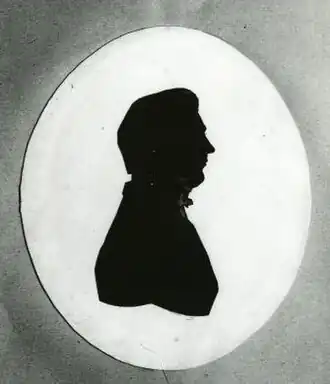 Martinus Manger Cats