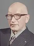 Martti Miettunen