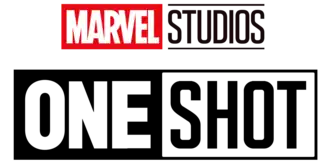Marvel One-Shots