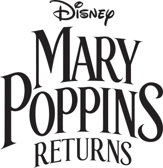 Mary Poppins Returns