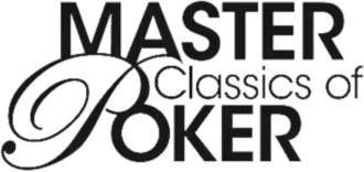 Master Classics of Poker