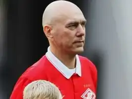 Vagiz Chidijatoellin