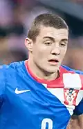 Mateo Kovačić (middenvelder)