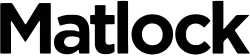 Matlock