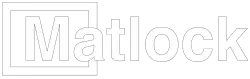 Matlock