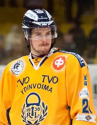 Lukko