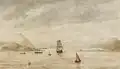 Rio de Janeiro (1850)