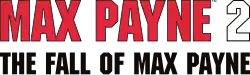 Max Payne 2: The Fall of Max Payne
