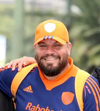 Max Caldas (2015)