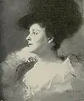 Frau Ferraris (1898)