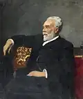 Emil du Bois-Reymond (1898)