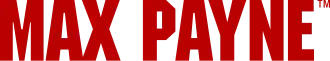 Max Payne