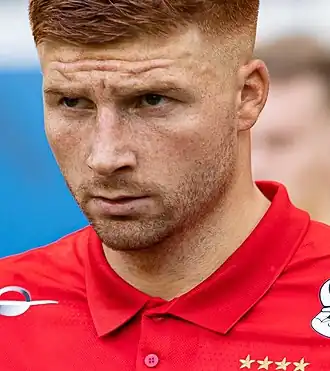 Maximiliano Caufriez