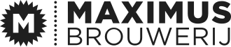 Brouwerij Maximus