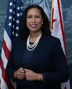 Mayor Bowser Headshot hi (cropped).jpg