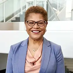Mayor Karen Bass official portrait (cropped).jpg