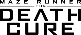 Maze Runner: The Death Cure