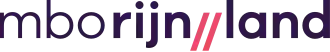 MboRijnland