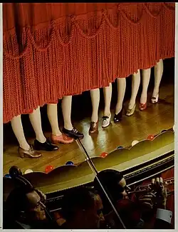 Cover McCall Style & Beauty, 1942