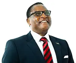 Mcp.mw-35 (cropped).jpg