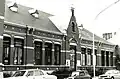 Stedelijke Basisschool Victor Van de Walle