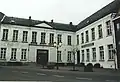 Rijkslagere School
