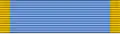 Zilveren medaille