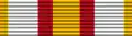 Baton van de Militaire Medaille