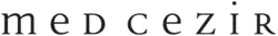 Medcezir