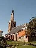 Bonifaciuskerk