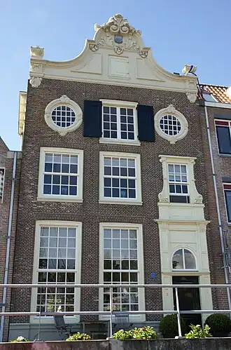 Vooreiland 22 (2011)