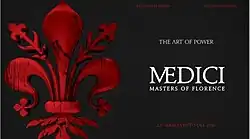 Medici