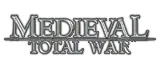 Medieval: Total War
