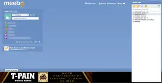 Meebo