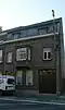 Burgerhuis