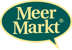 Logo van MeerMarkt