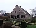 Boerderij