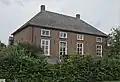 Boerderij