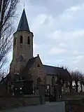 Onze-Lieve-Vrouwekerk