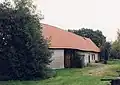 Hoeve