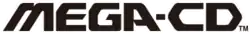 Sega Mega-CD