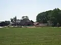 Boerderij