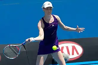 Australian Open 2011